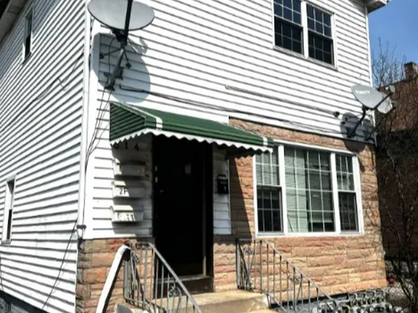 314 E 138th St #1F, Riverdale, IL 60827