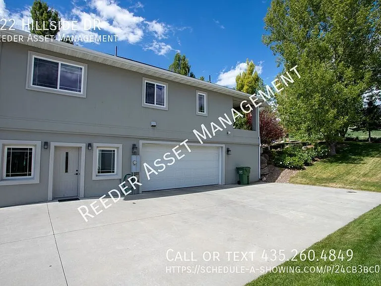 122 Hillside Dr — Photo 28