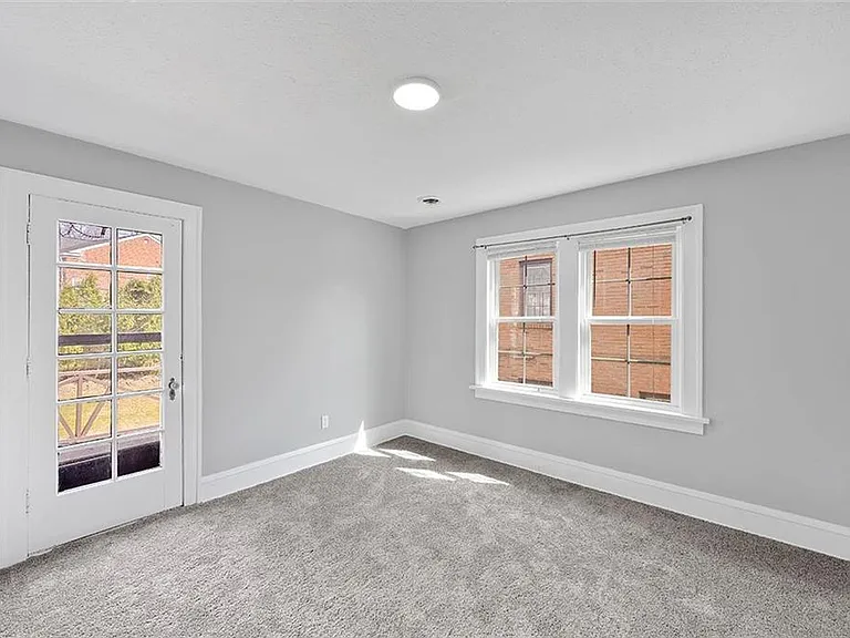 3785 Washington Blvd — Photo 15