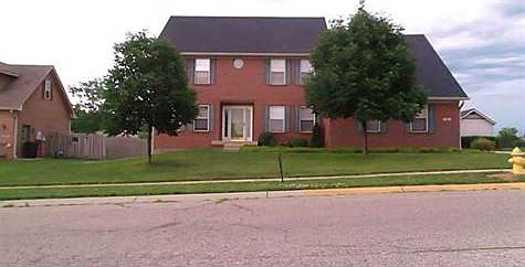 901NShoreMAIN21281536_101_12