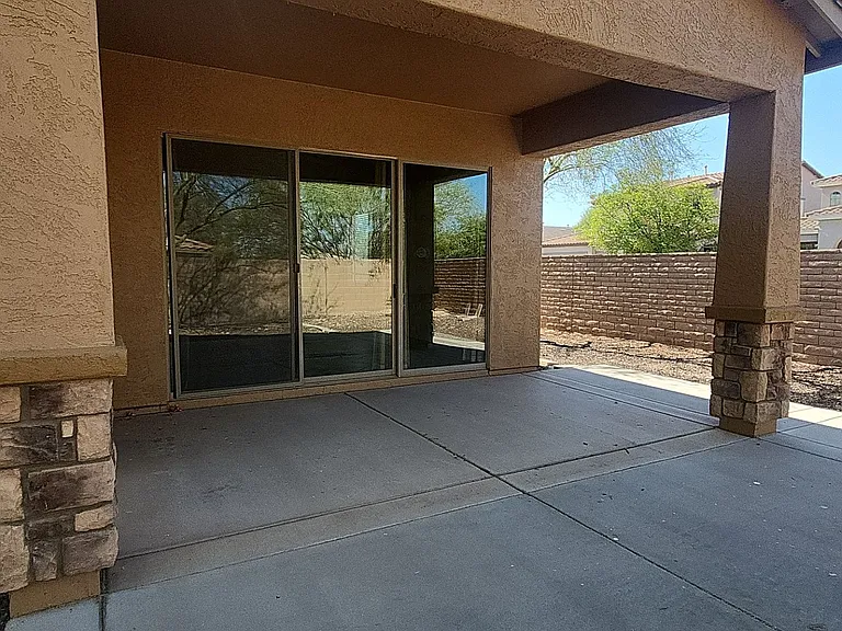 12731 W Eagle Ridge Ln — Photo 35