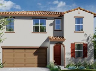 346 Cachuma Ct, Rialto, CA 92377