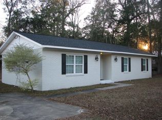 4467 Lime St, Marianna, FL 32446