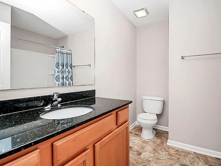 12433 McGrath Dr — Photo 22