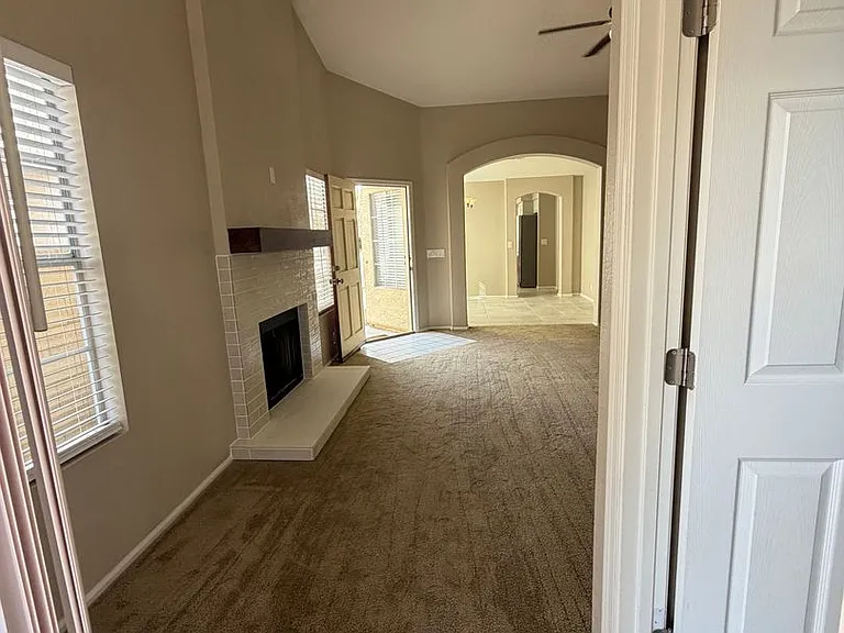 7721 W Tonto Dr — Photo 32