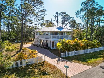 5402 Fleming St, Pt Charlotte, FL, 33981
