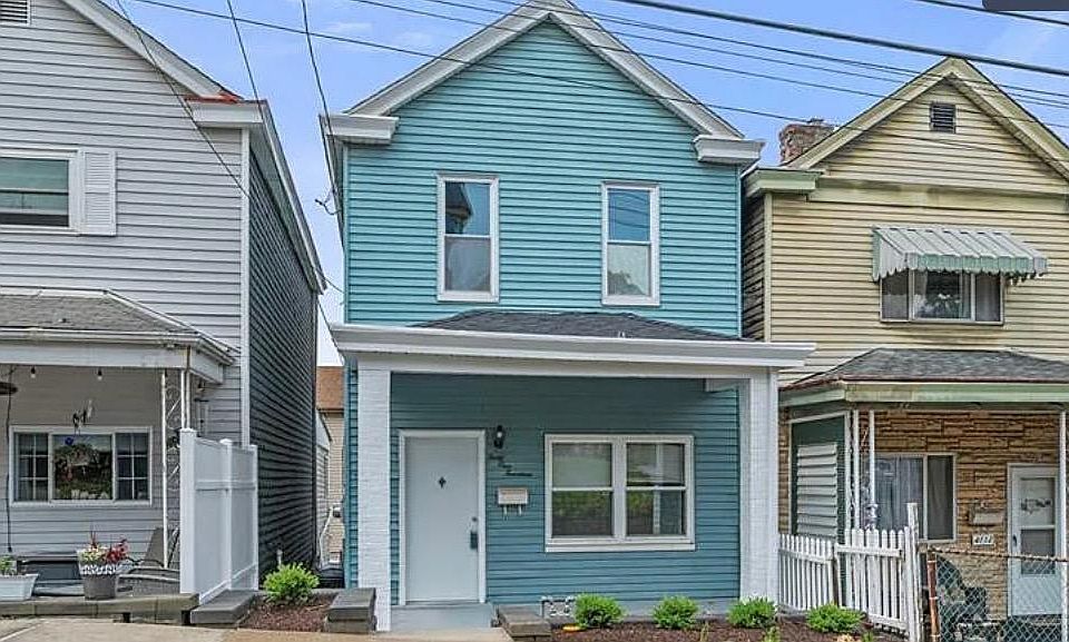 1st image of 4114 Bristol St