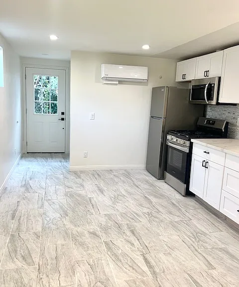 4909 E Mountain View Dr — Photo 6