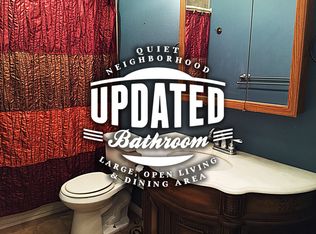 155 W Elm St, Shelley, ID 83274