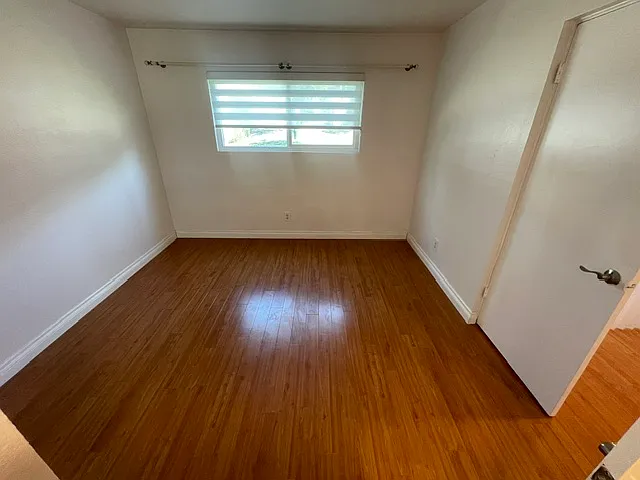 23629 Golden Springs Dr #H-2 — Photo 16