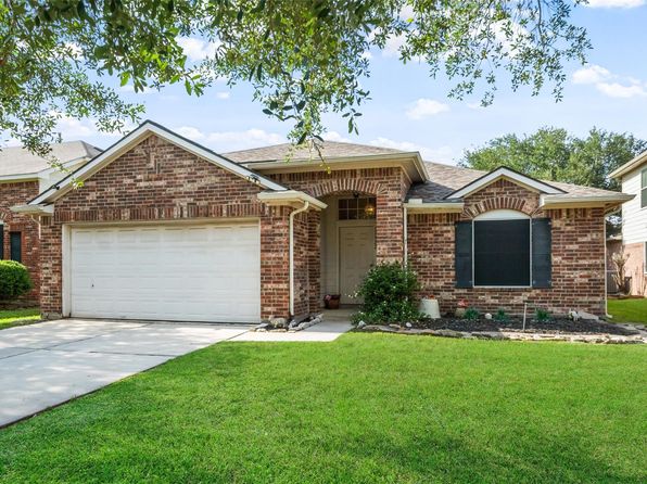 17922 Cypress Valley Ln, Cypress, TX 77429