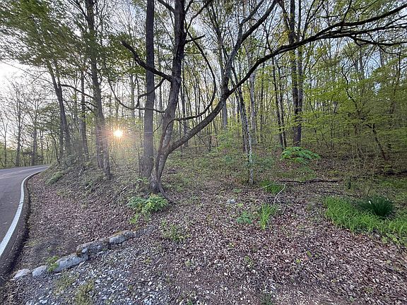 3rd image of 0 Sloan Gap Rd