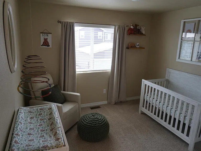 1728 Portland Gold Dr — Photo 8