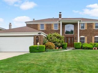 13900 Byron Blvd, Middleburg Heights, OH