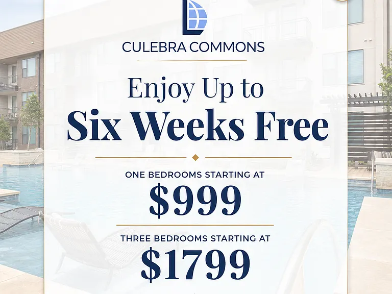 Culebra Commons — Photo 71