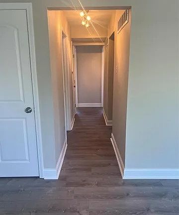 4th image of 10100 Puttington Dr APT A