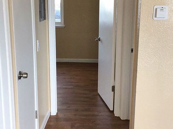 5th image of 10326 Tembladera St APT 10