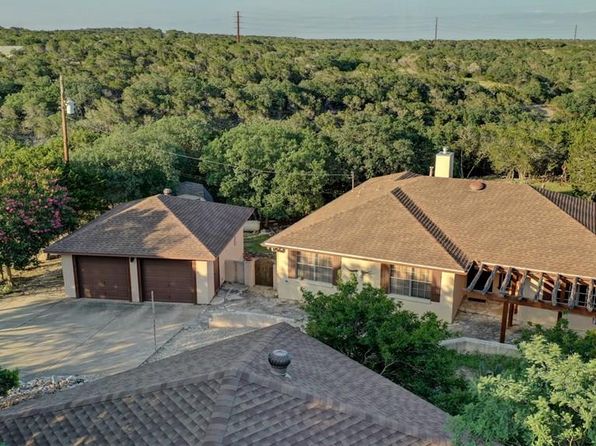 115 Chaparral Pl W