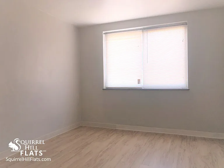 5712 Phillips Ave #B8 — Photo 84