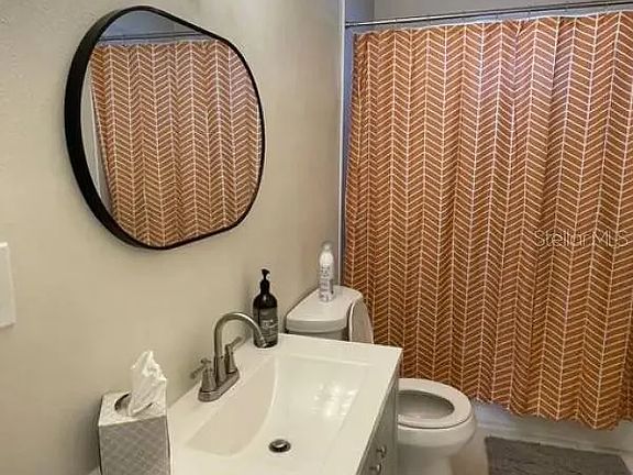 4th image of 675 17th Ave S #1