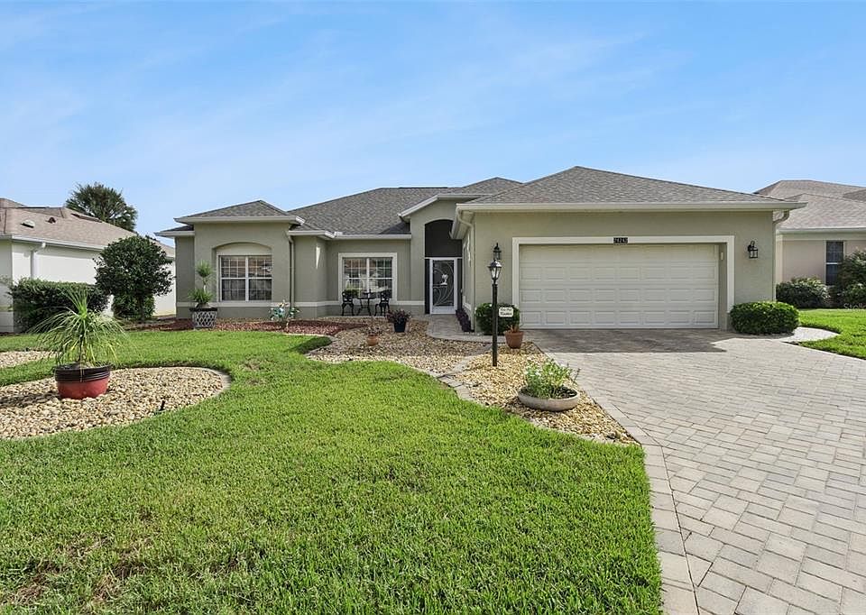 1st image of 24242 E BELLE MEDE DRIVE