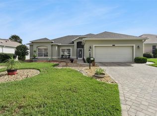 24242 E BELLE MEDE DRIVE, LEESBURG, FL 34748