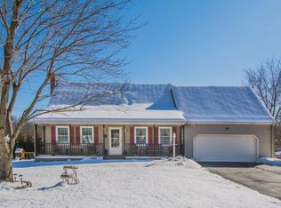 887 Church St, Wallingford, CT 06492