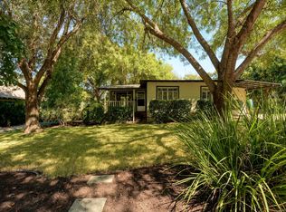 206 Ben Howell Dr, Austin, TX 78704