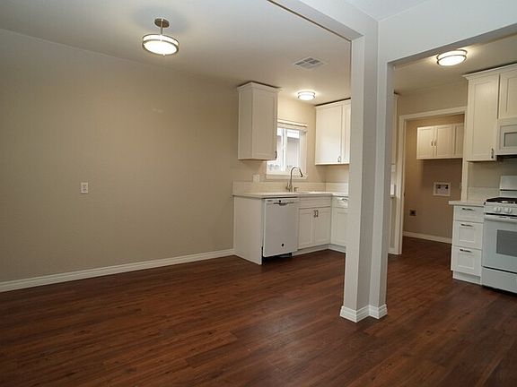 5th image of 188 Globe Ave