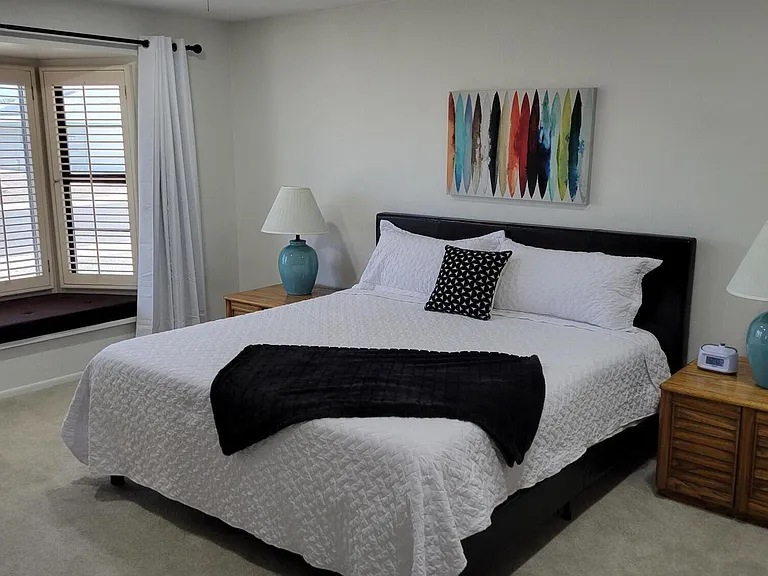 12930 W Seville Dr — Photo 22