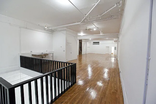 Rented by Voro NYC | media 33
