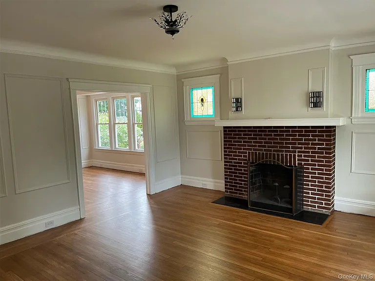 36 Grand Blvd #1 — Photo 3