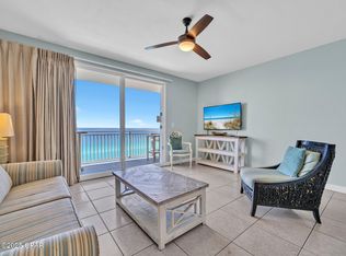 17739 Front Beach Rd UNIT 904W, Panama City Beach, FL 32413
