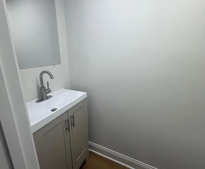 5699 Clearspring Rd — Photo 8