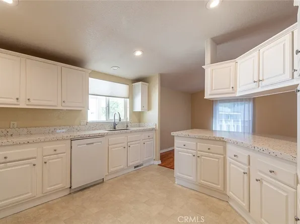 35442 Canteen, Thousand Palms, CA 92276