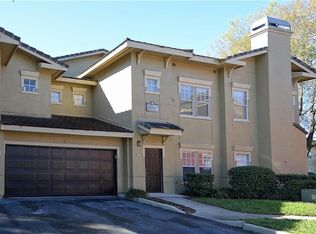 184 Villa Di Este 212 Ter, Lake Mary, FL 32746