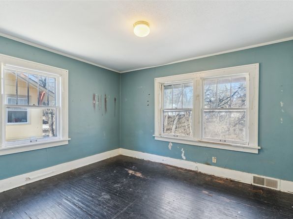 des-moines-iowa-800238 picture