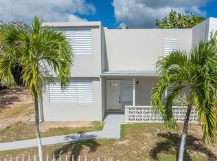 377 Work & Rest CO, St. Croix, VI 00820