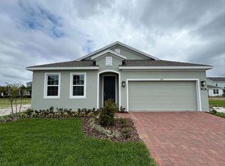 1969 Education St, Saint Cloud, FL 34771