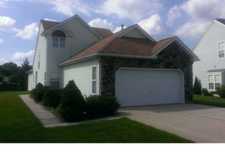 29 Belmont Ave, Edgewater Park, NJ 08010