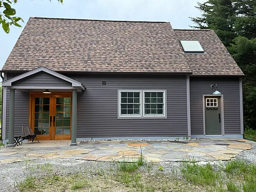 108 Lindsay Hill Rd Photo 1