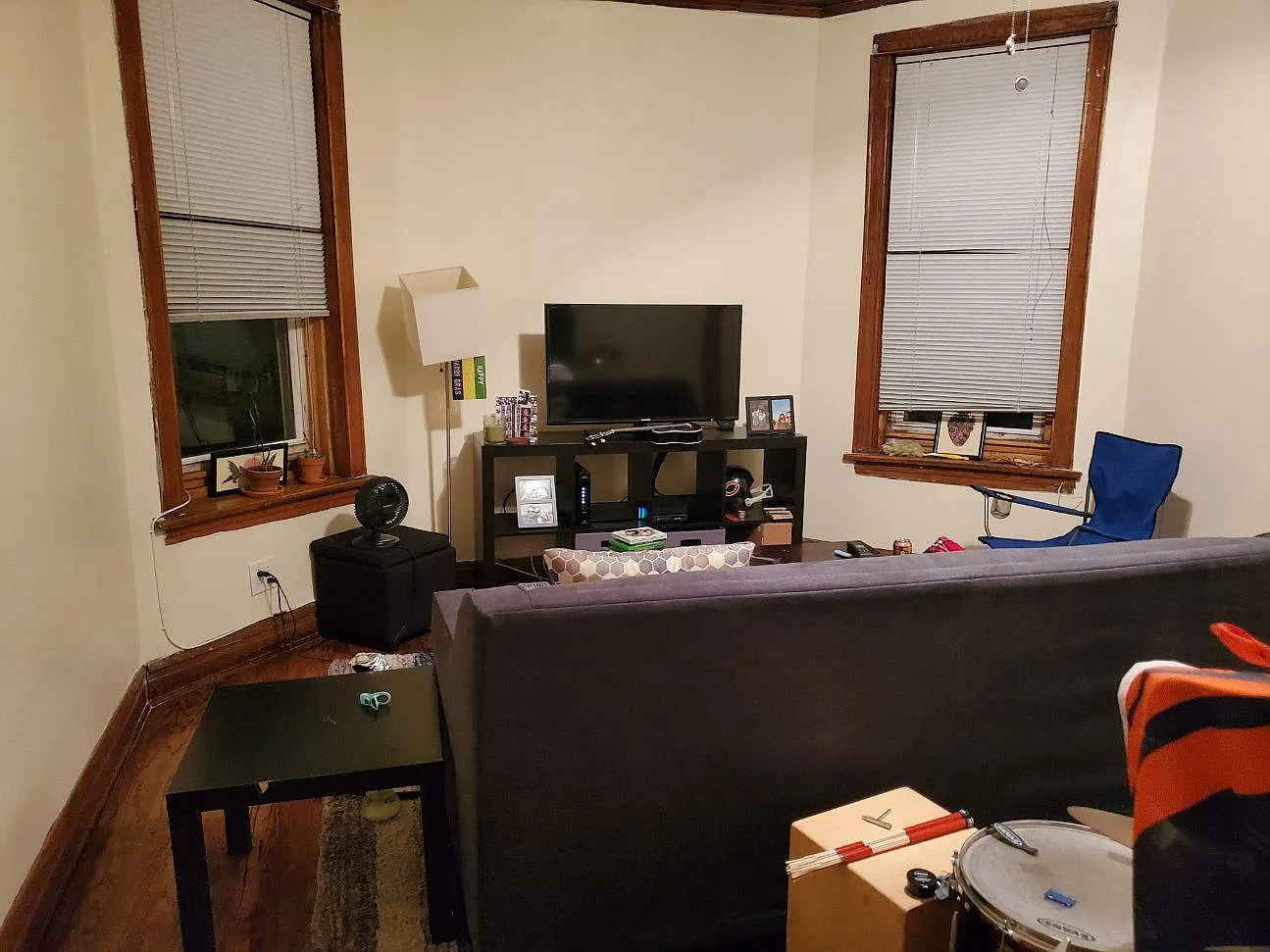 1133 N California Ave — Photo 3
