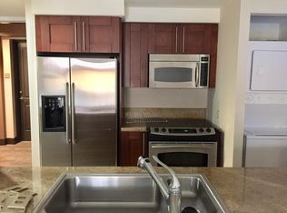 295 W Palmetto Park Rd #A, Boca Raton, FL 33432