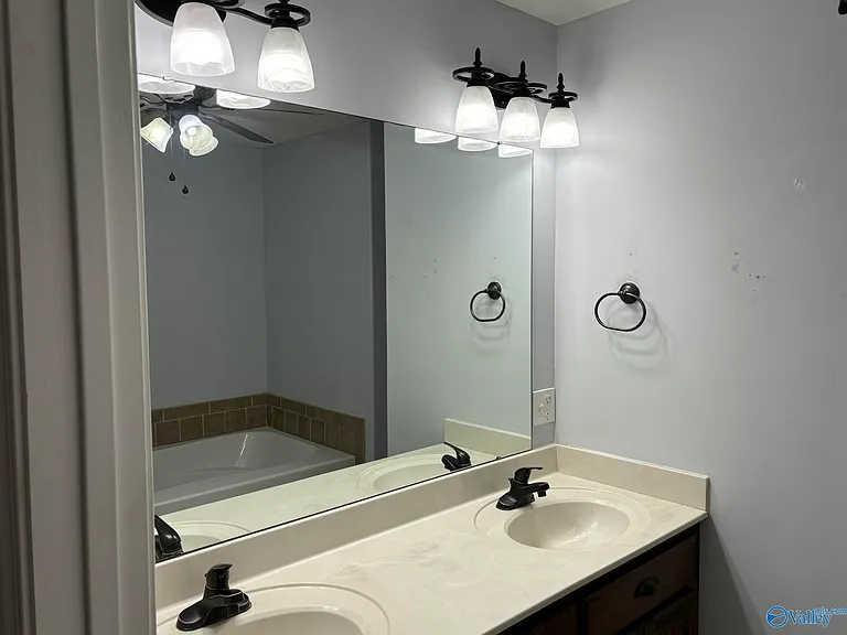 27846 Phillip Wagnon Dr — Photo 26