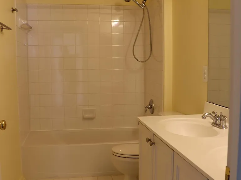 8560 Barrow Furnace Ln — Photo 20
