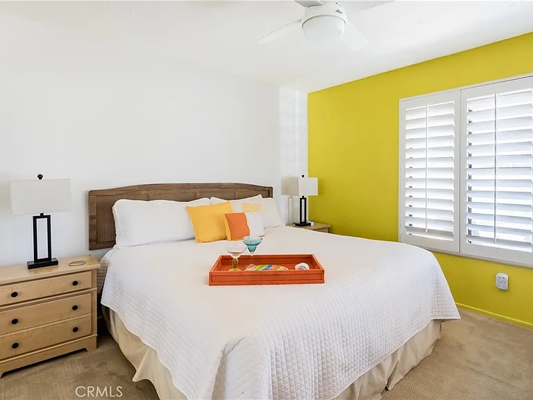 40657 Preston Trl — Photo 12