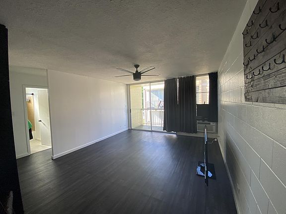 3rd image of 906 Lehua Ave #A302