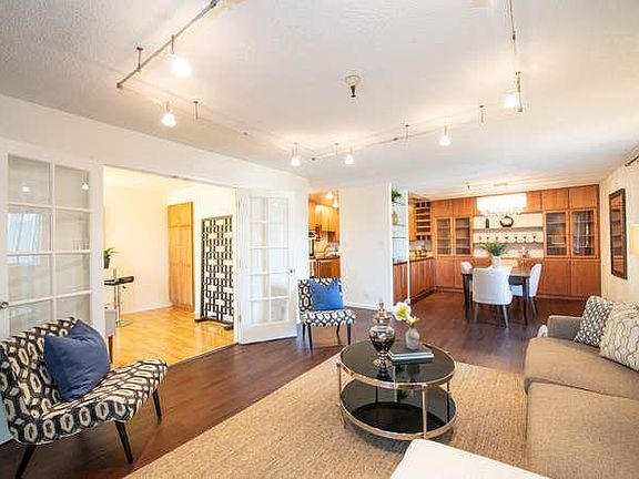 5th image of 601 Leahy St APT 208