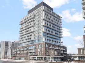 128 Fairview Mall Dr