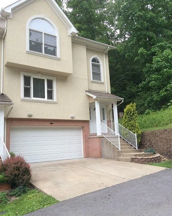 114 Cadet Ct